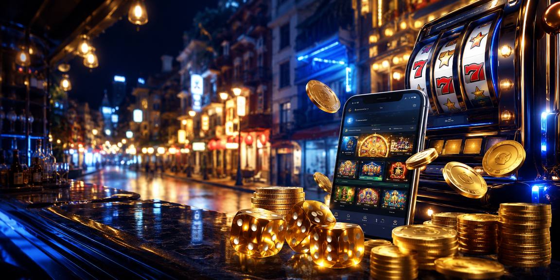 m8bet Hỗ trợ khách hàng