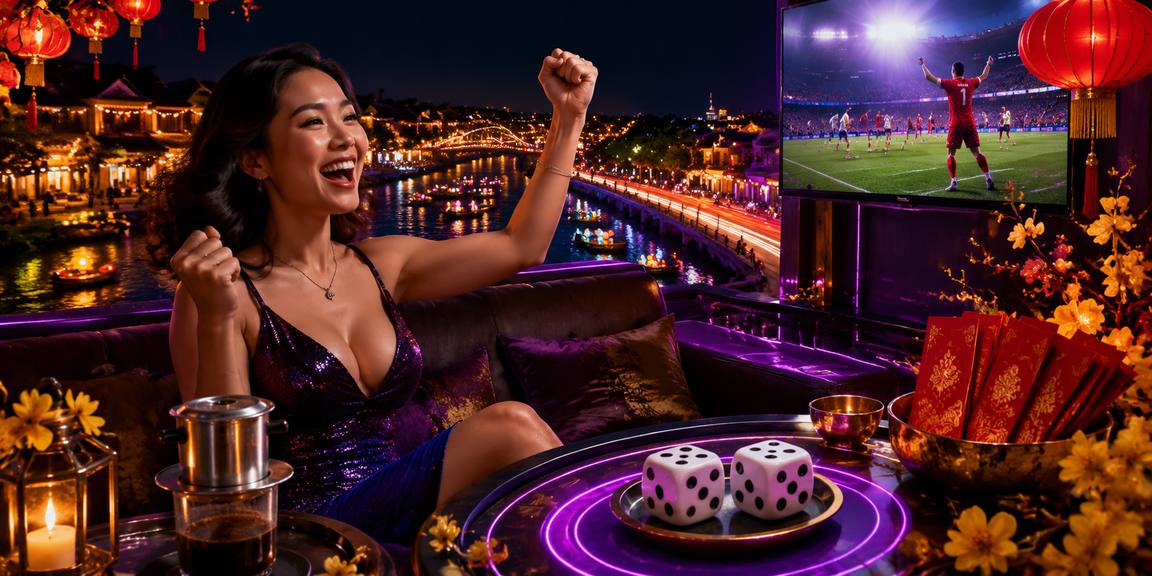 m8bet Live Casino