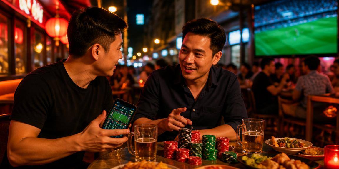 m8bet Ứng dụng m8bet mang gì đến cho bạn