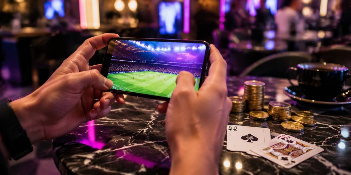 m8bet Hiệu Ứng Rơi Mượt Mà